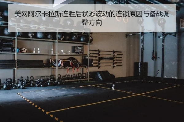 mei-wang-a-er-ka-la-si-lian-sheng-hou-zhuang-tai-bo-dong-de-lian-suo-yuan-yin-yu-bei-zhan-tiao-zheng-fang-xiang-2-455.jpg